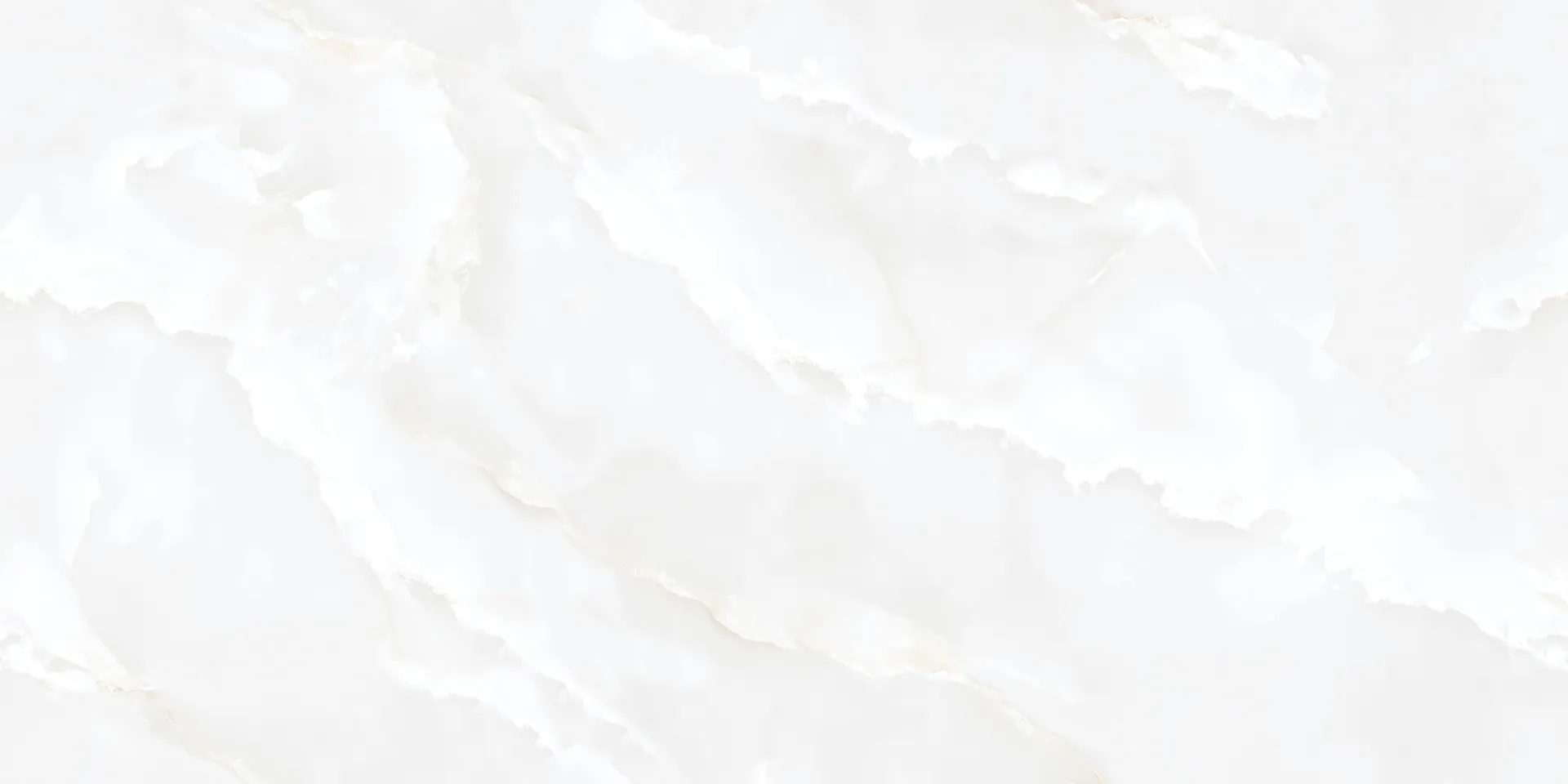 IC ICONIC WHITE Design