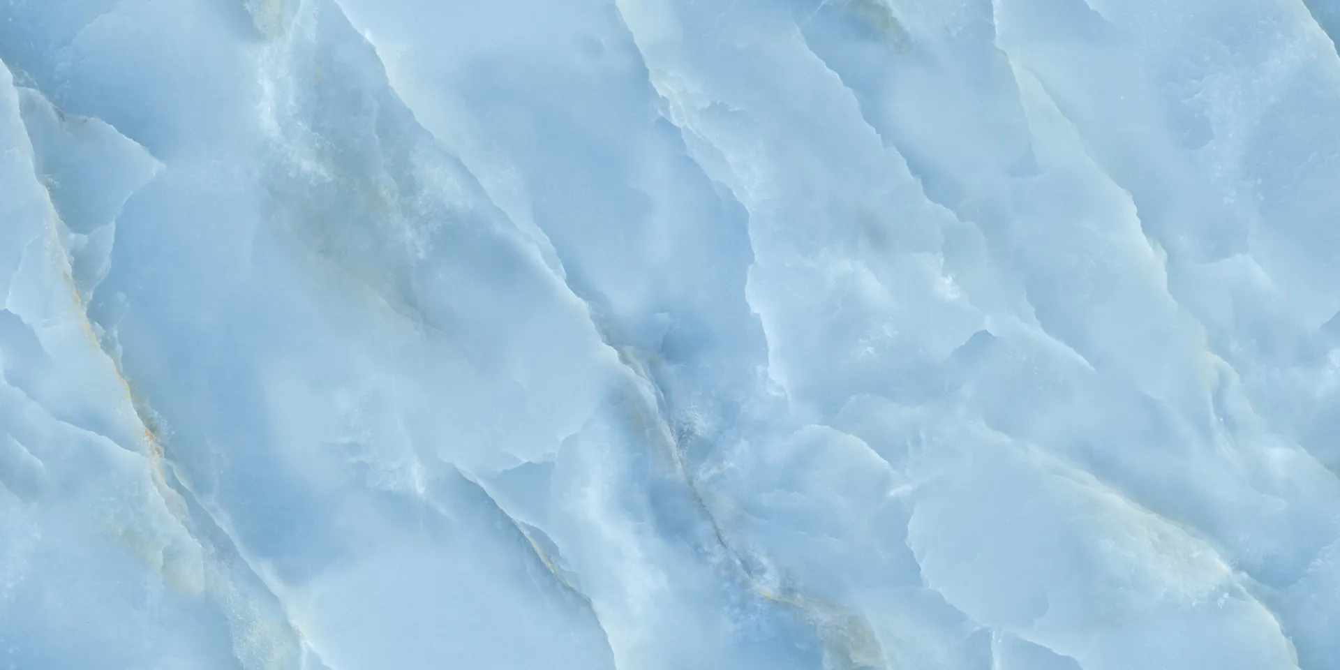 IC LYRIS AQUA Design