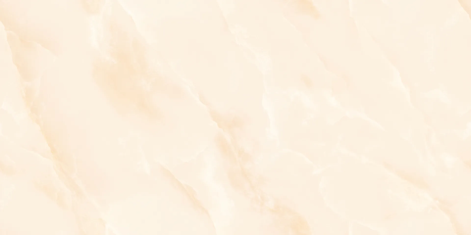 IC LYRIS BEIGE Design