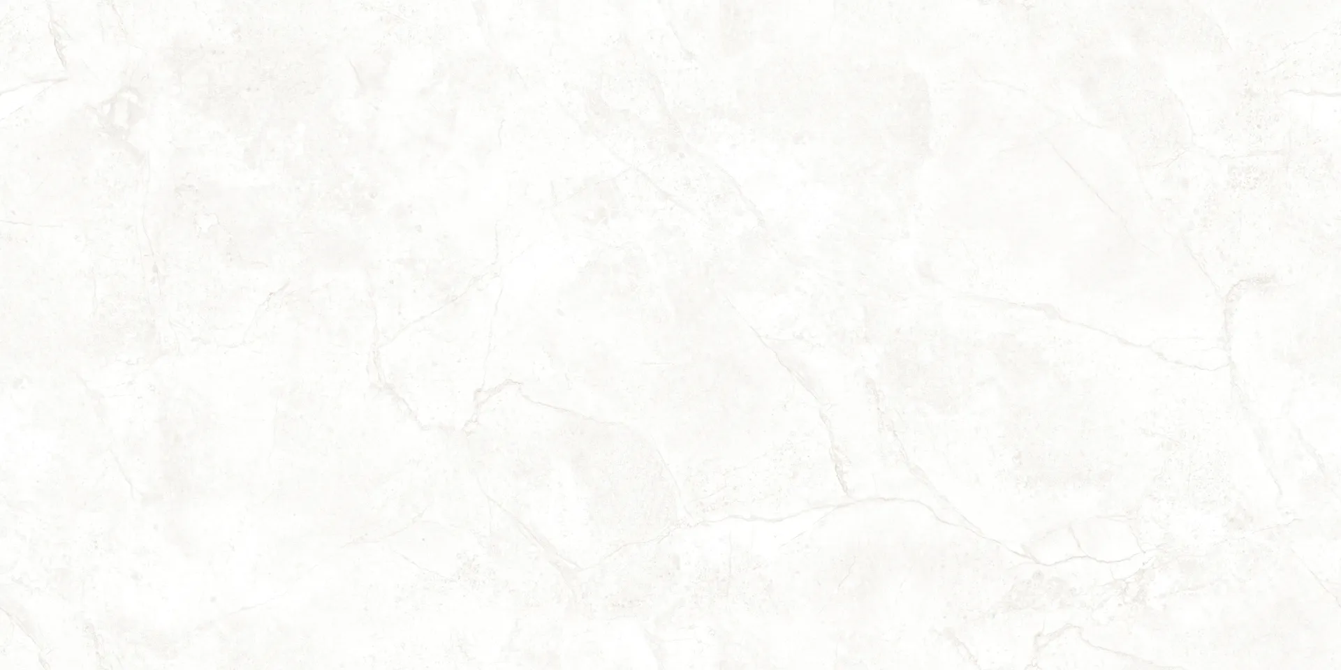 IC MARINA BIANCO Design