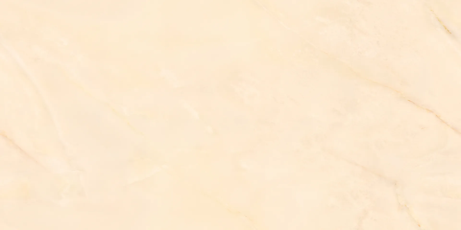 IC MERCURY BEIGE Design