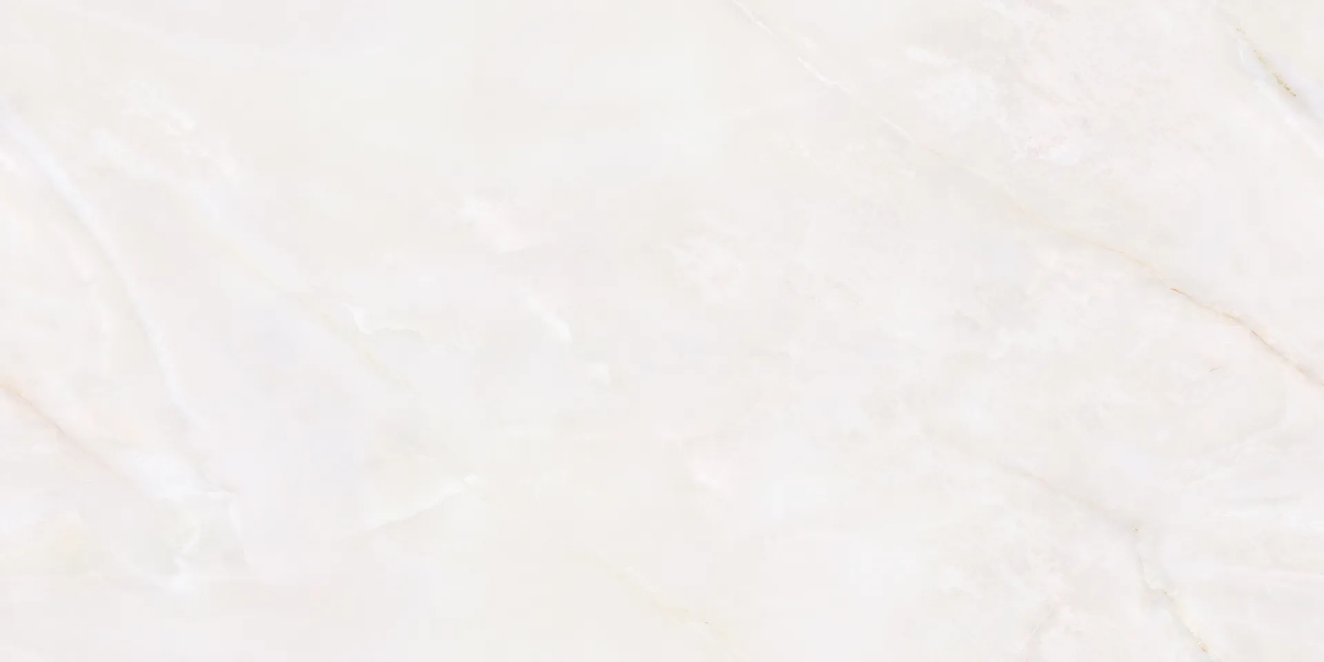 IC MERCURY WHITE Design