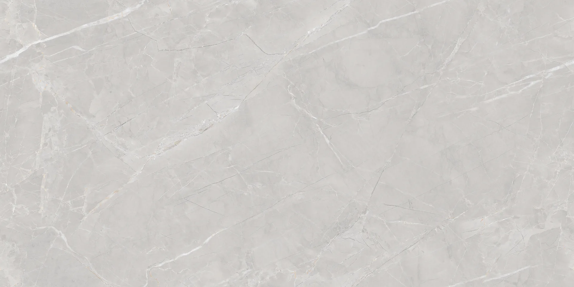 IC MILANOVA GREY Design