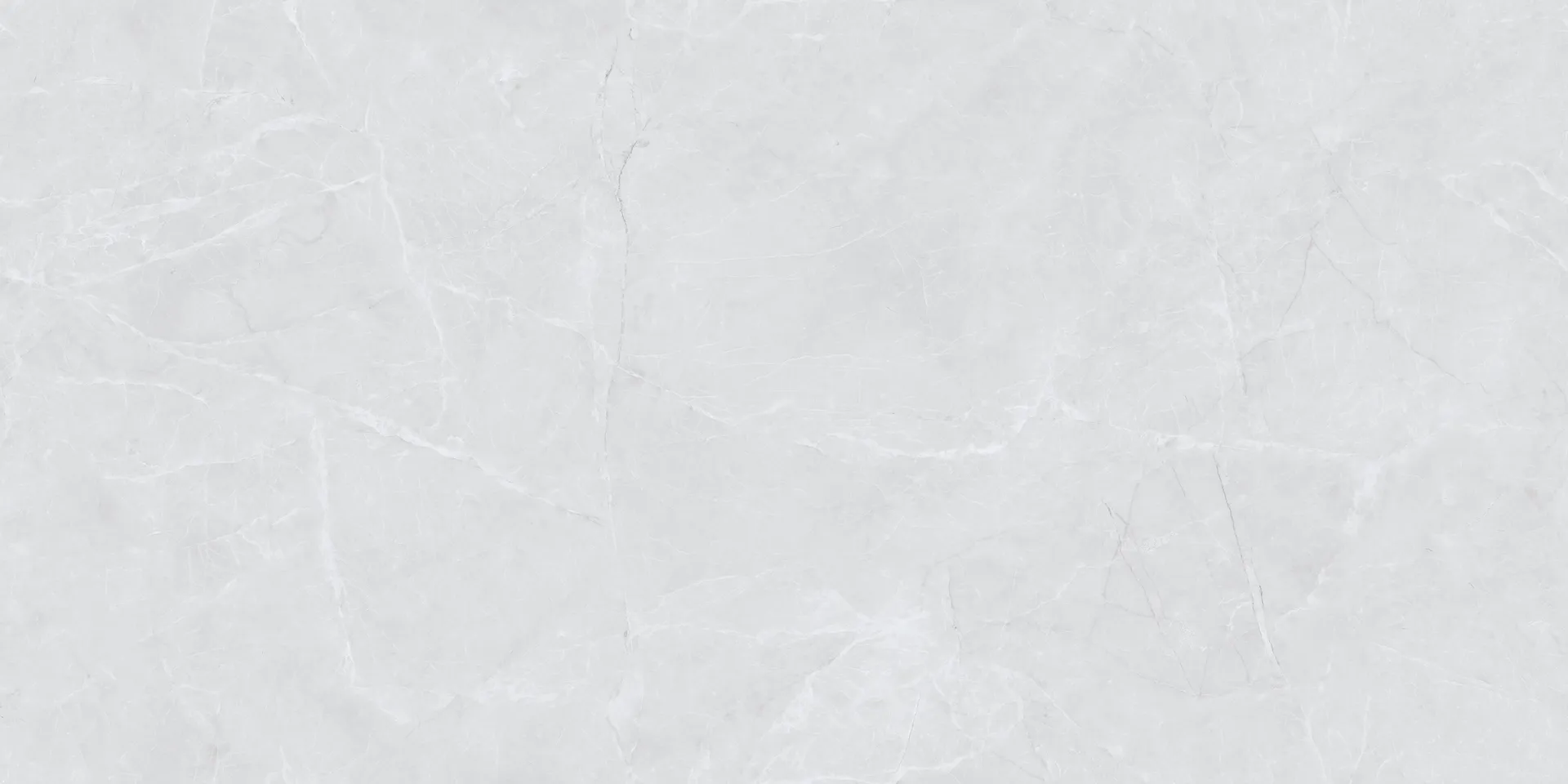 IC MOSCATO BIANCO Design