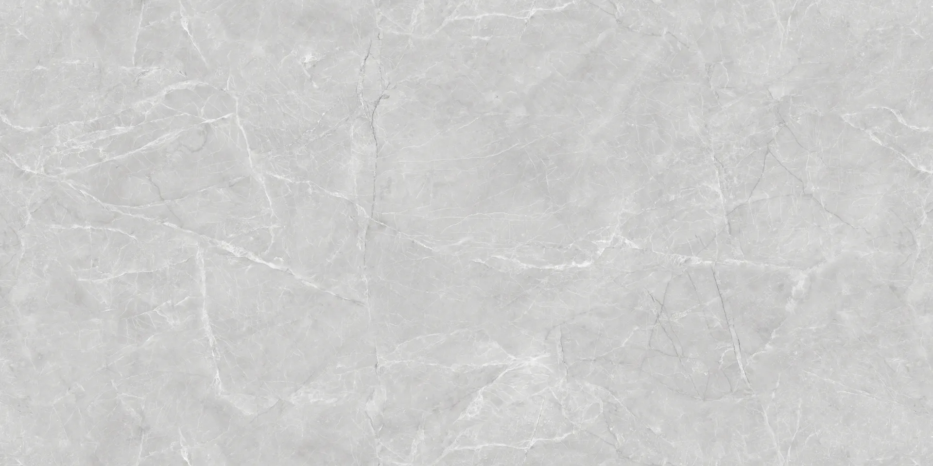 IC MOSCATO GREY Design