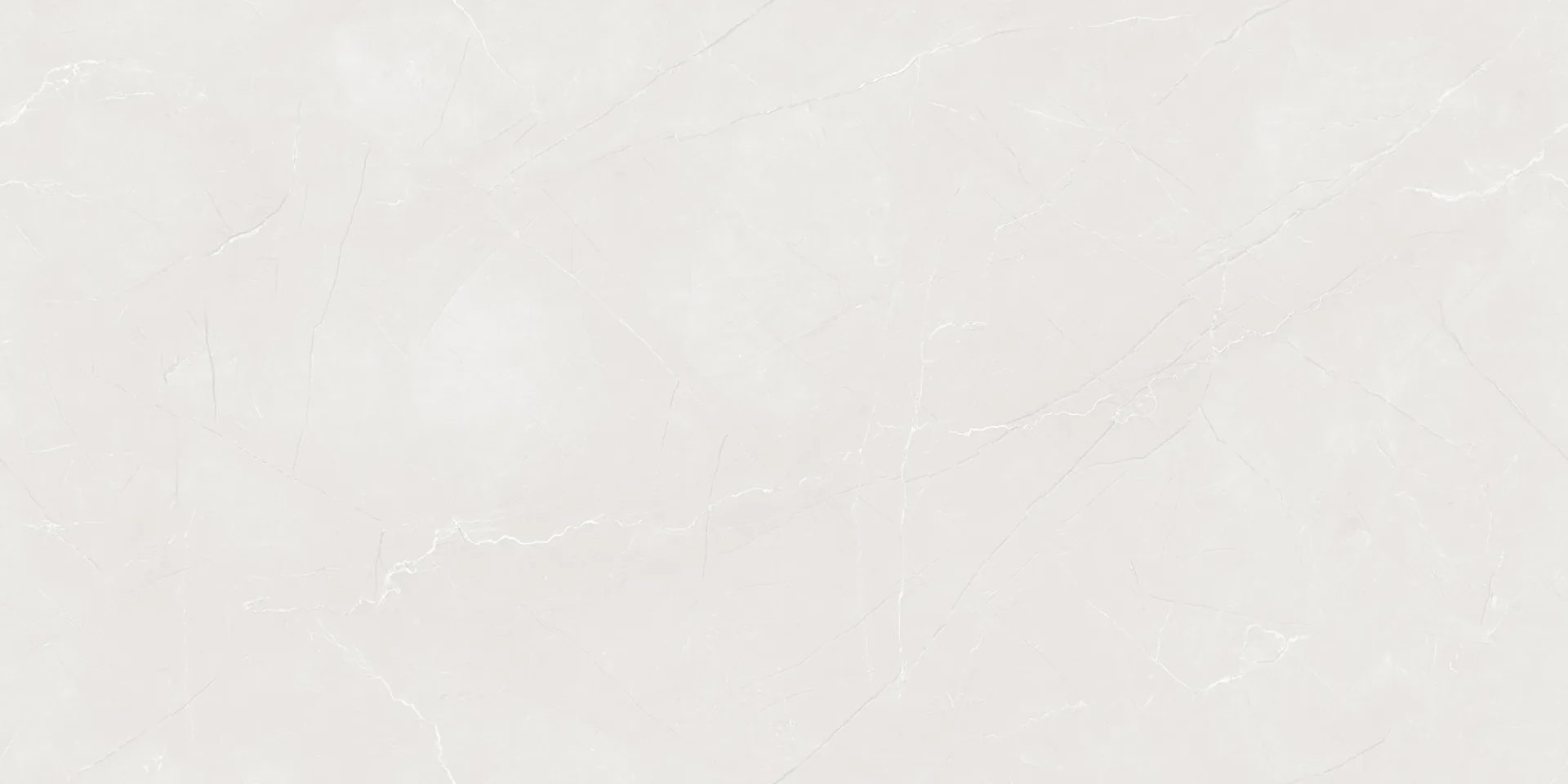 IC NARVEL BIANCO Design