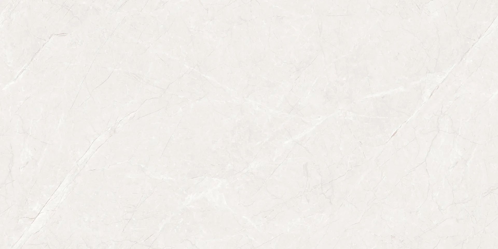 IC NEBULA BIANCO Design