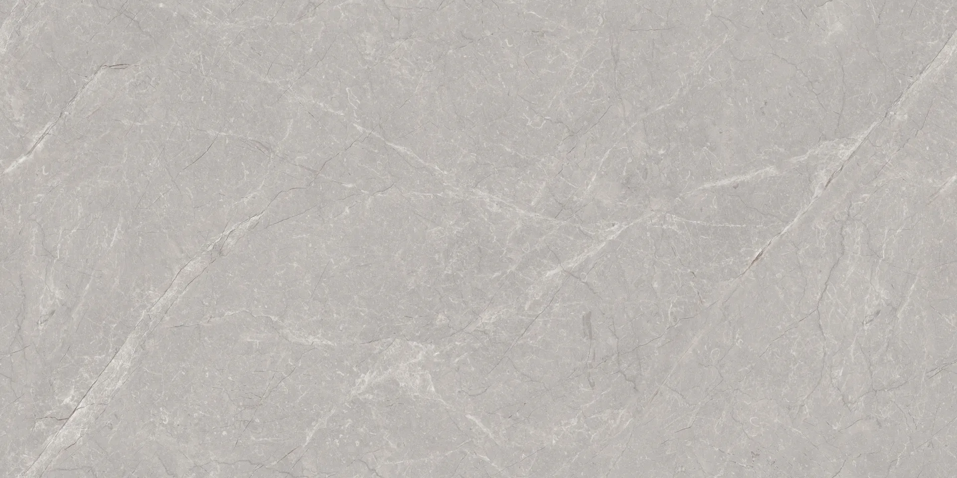 IC NEBULA GREY Design