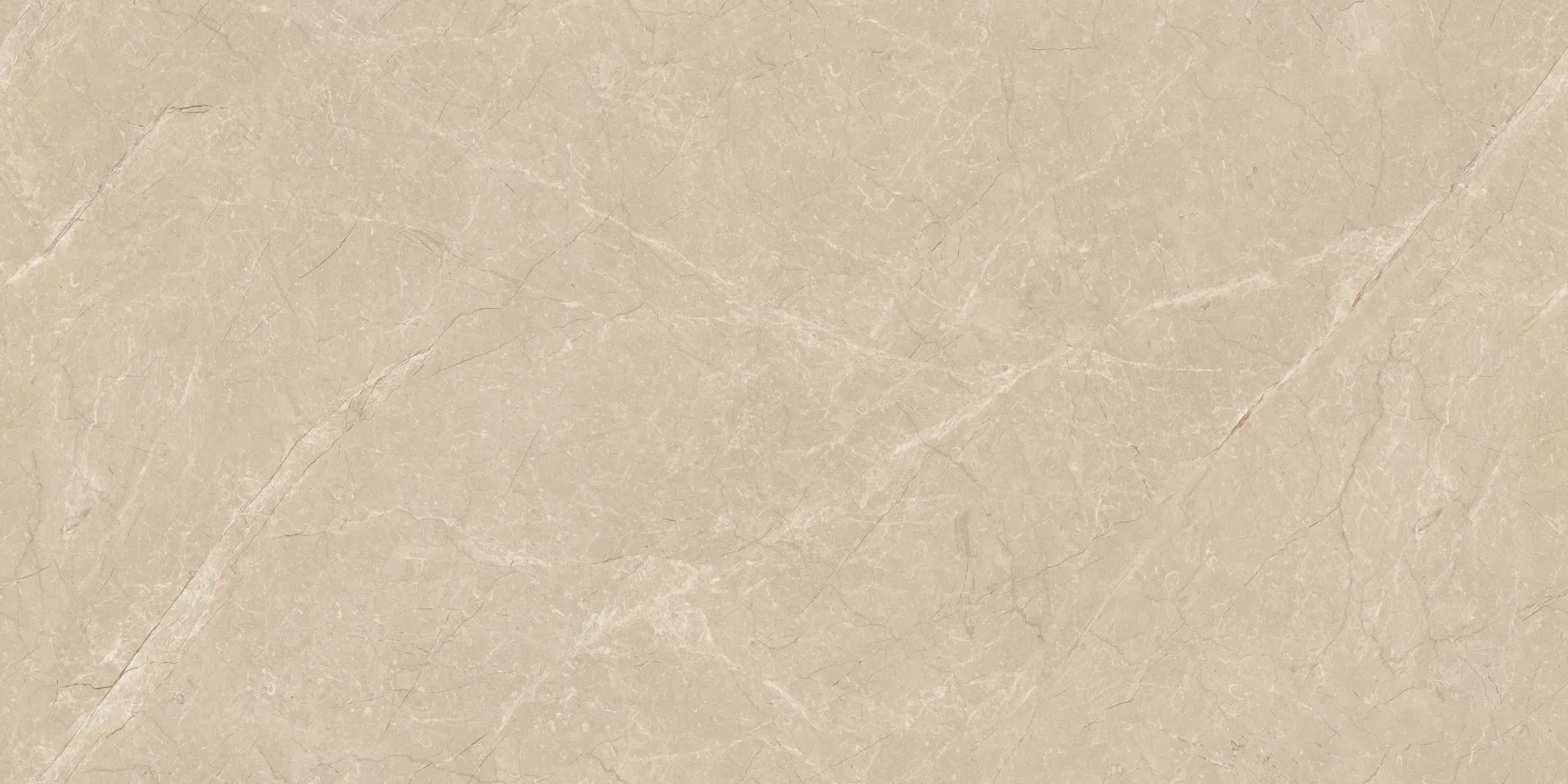IC NEBULA TAUPE Design