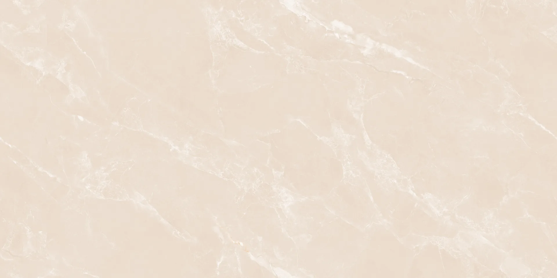 IC NICOLA BEIGE Design
