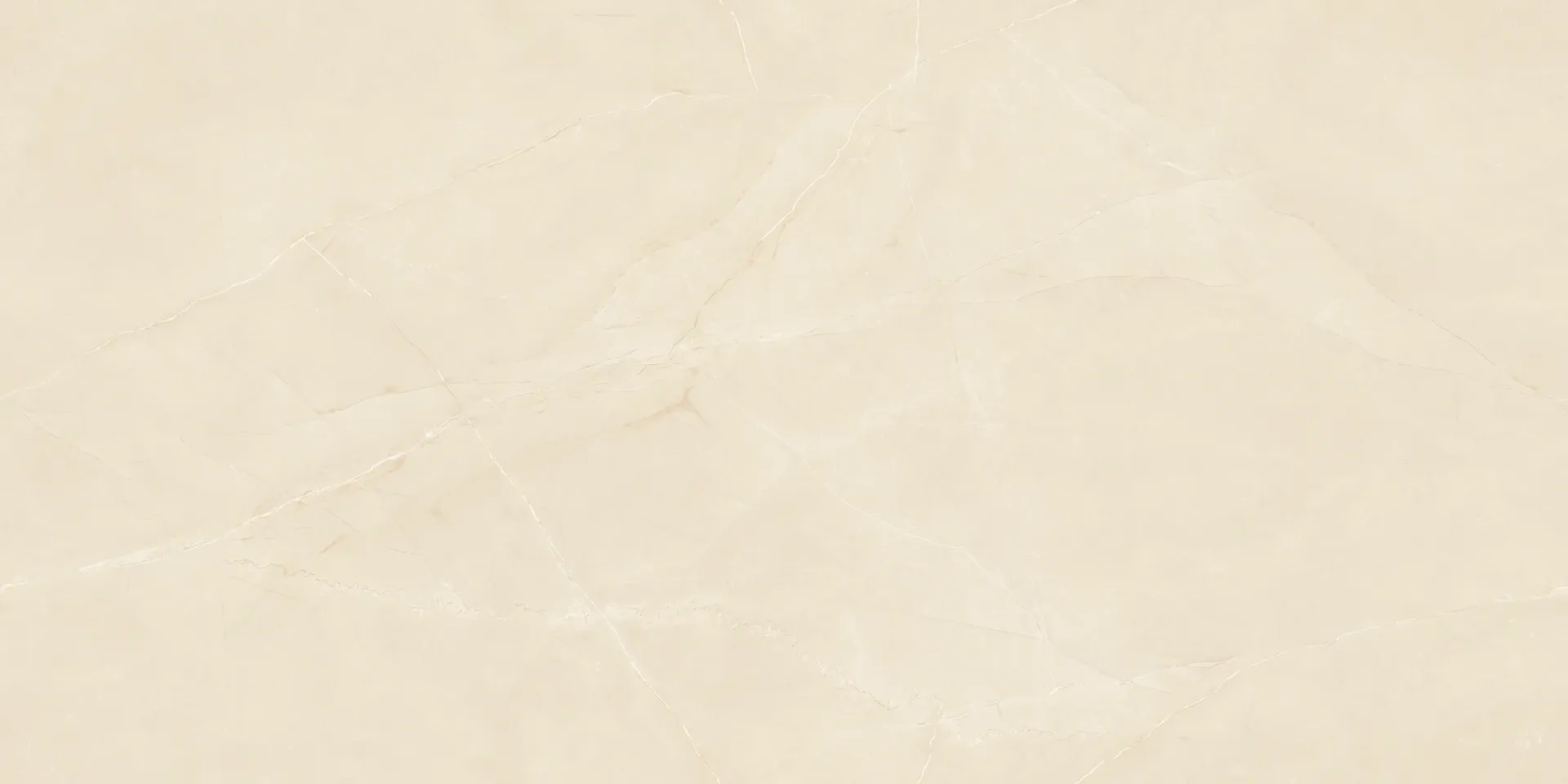 IC OMINI BEIGE Design