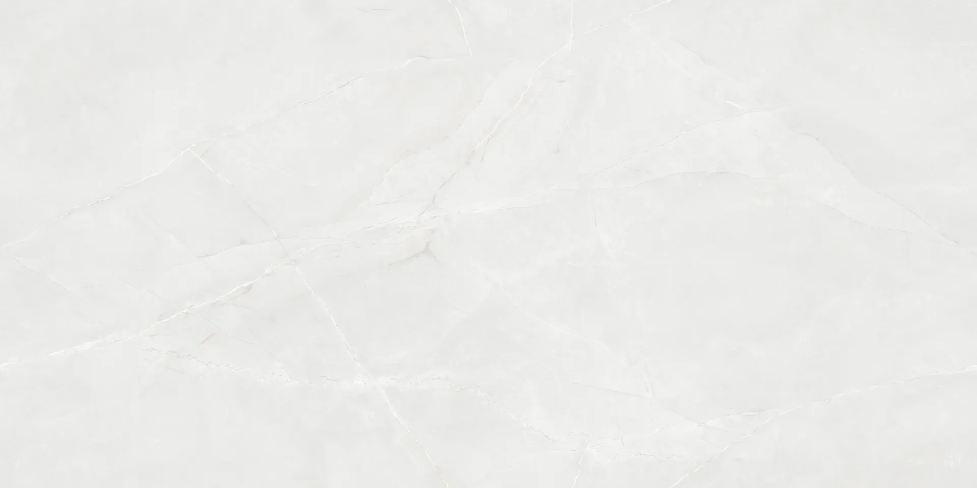 IC OMINI BIANCO Design