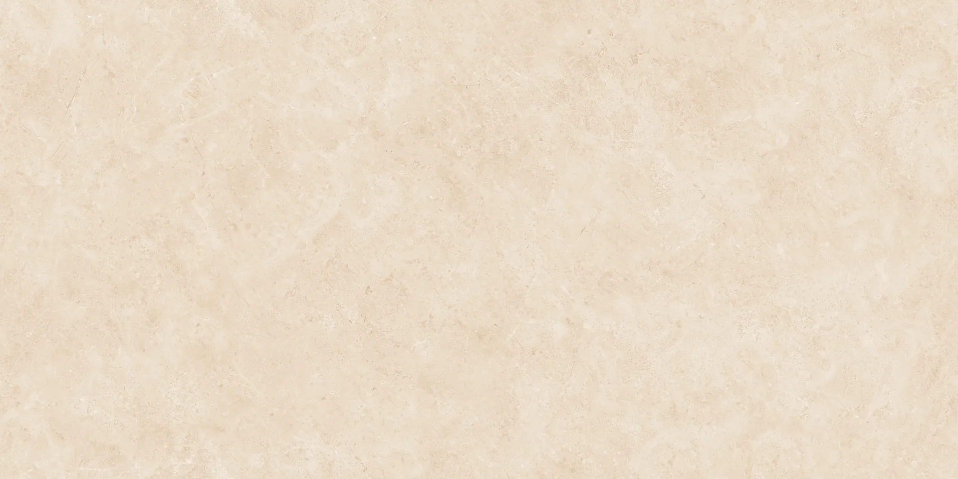 IC ORION BEIGE Design