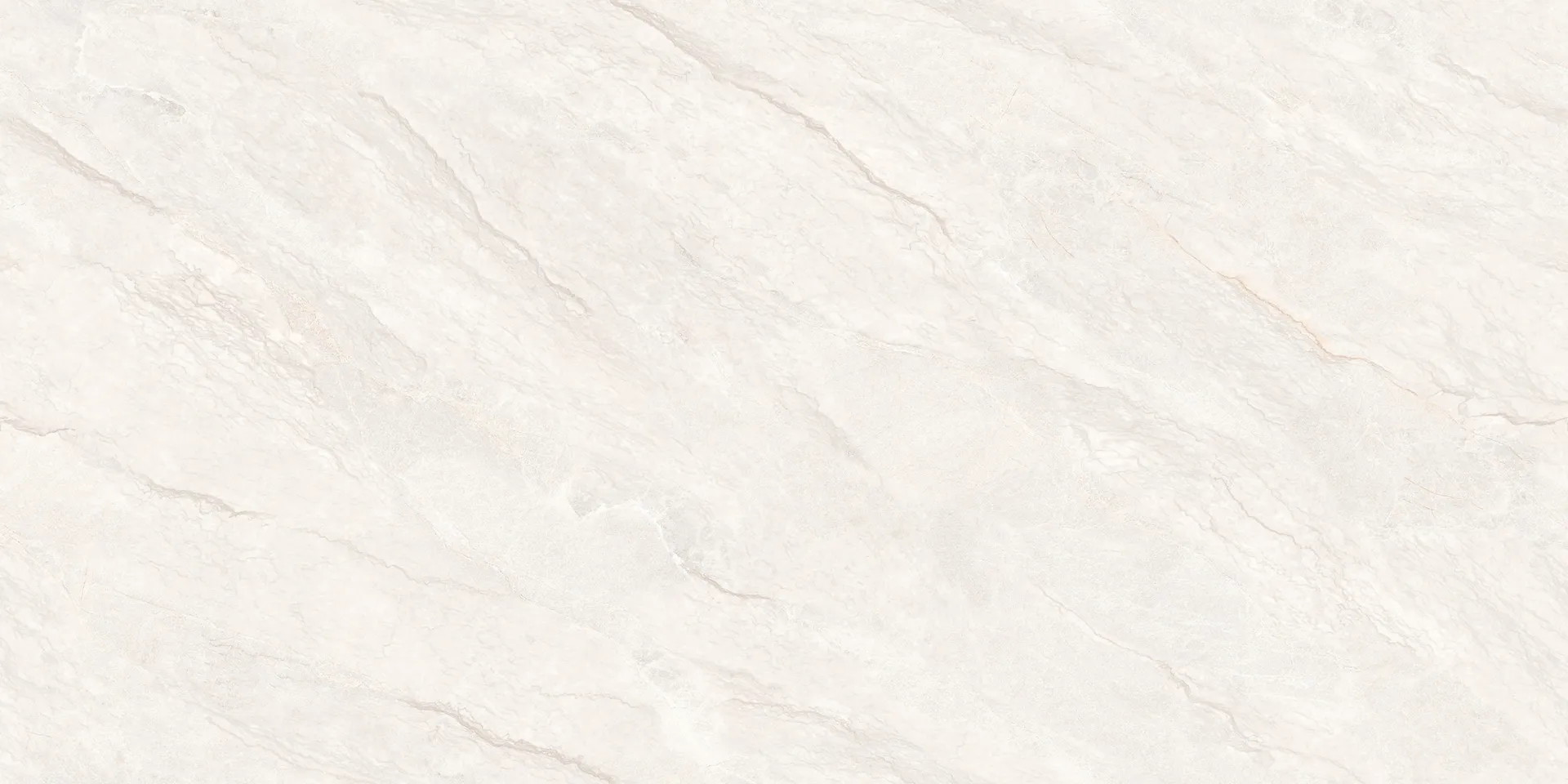 IC OVERA BIANCO Design