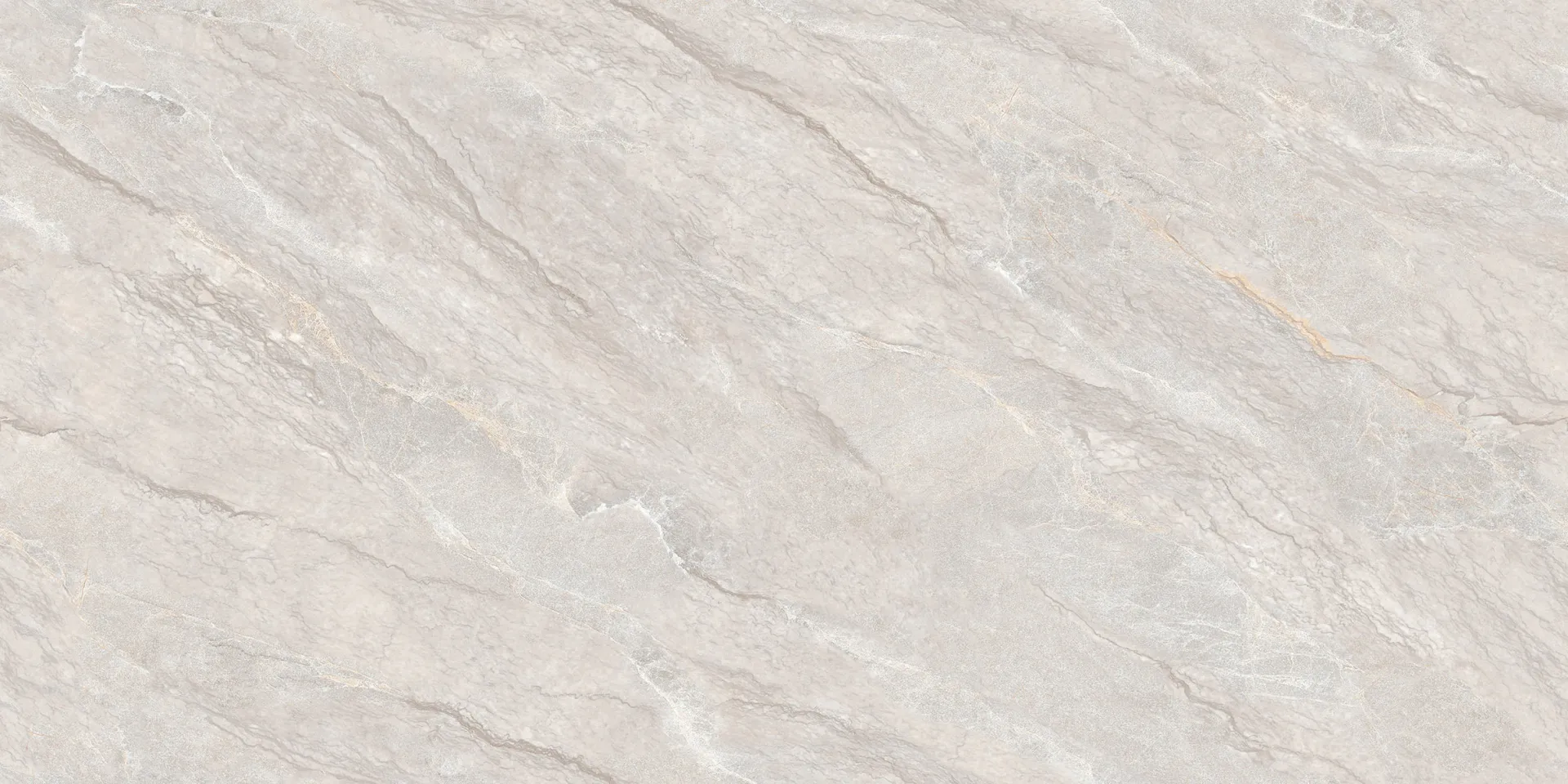IC OVERA_GREY Design