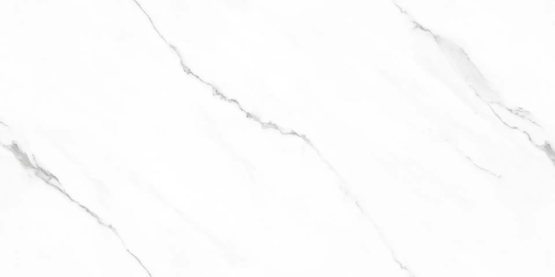 IC STATUARIO SEGNETIC GREY Design