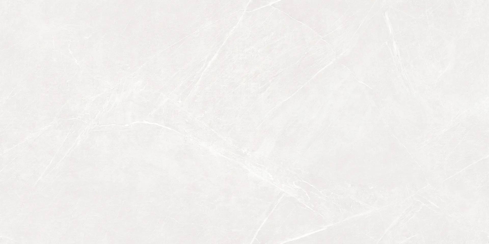 IC TERIX BIANCO Design