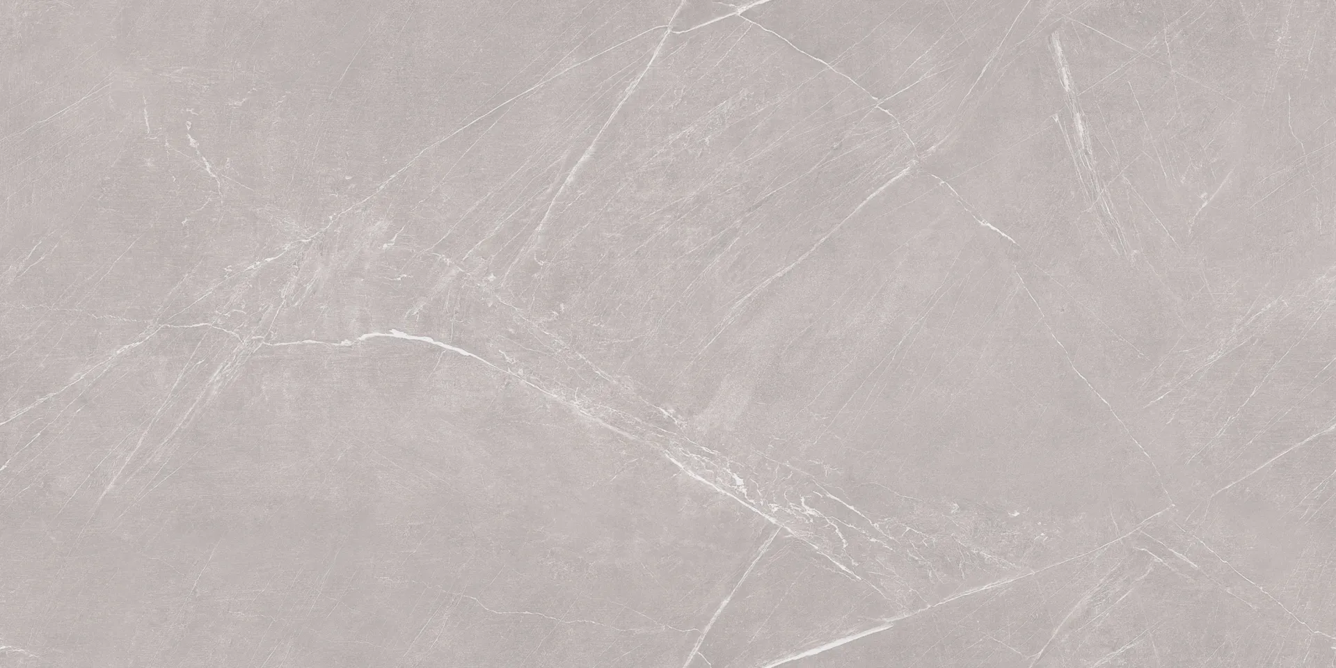 IC TERIX GREY Design