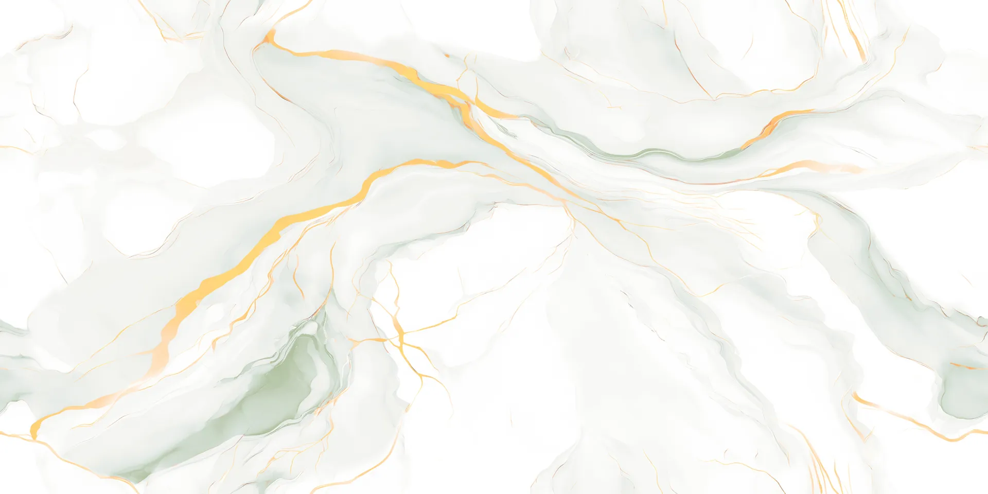 IC VEINED GREEN Design