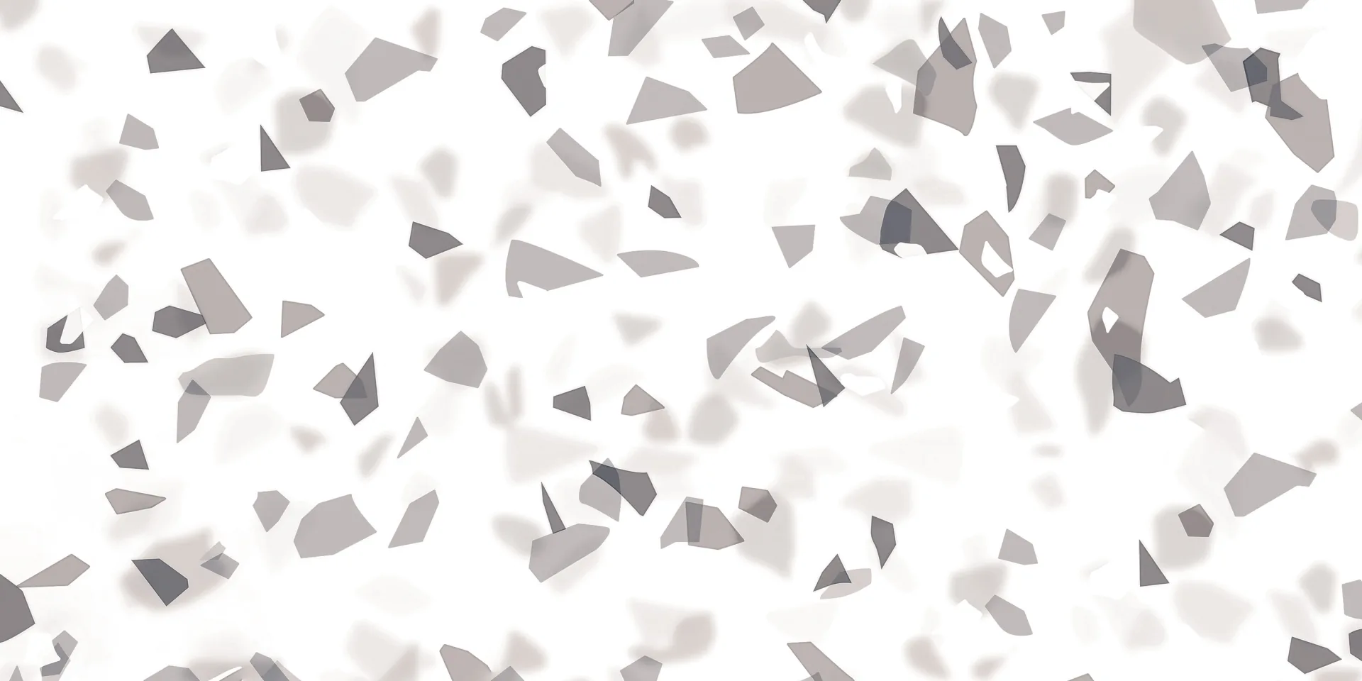 IMPERIA GREY Design