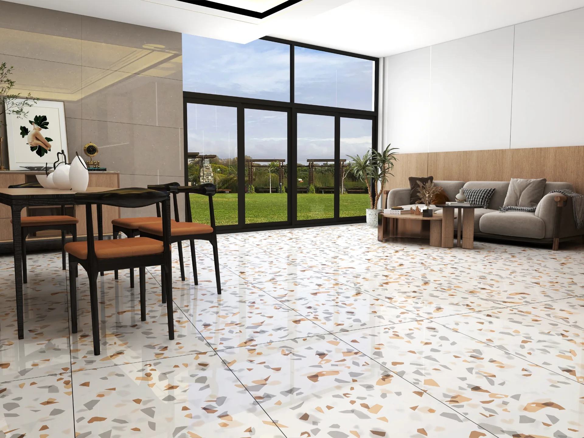 IMPERIA MULTI Preview