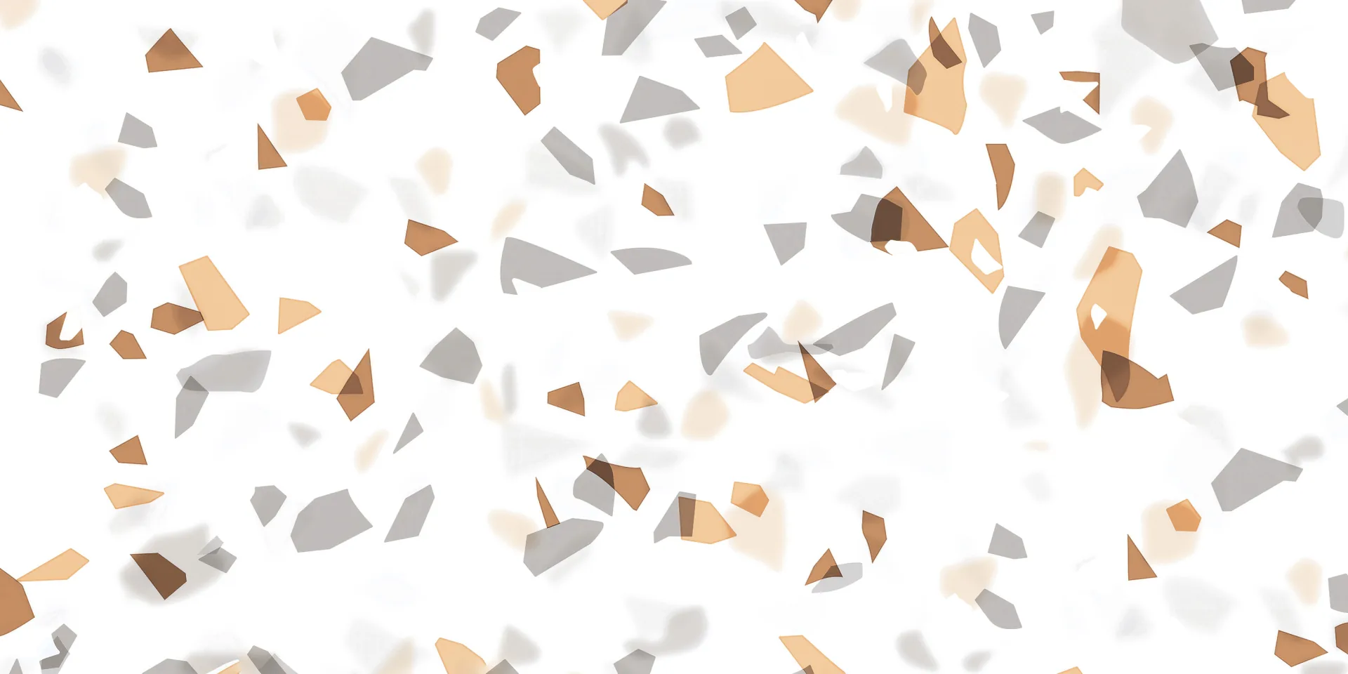IMPERIA MULTI Design