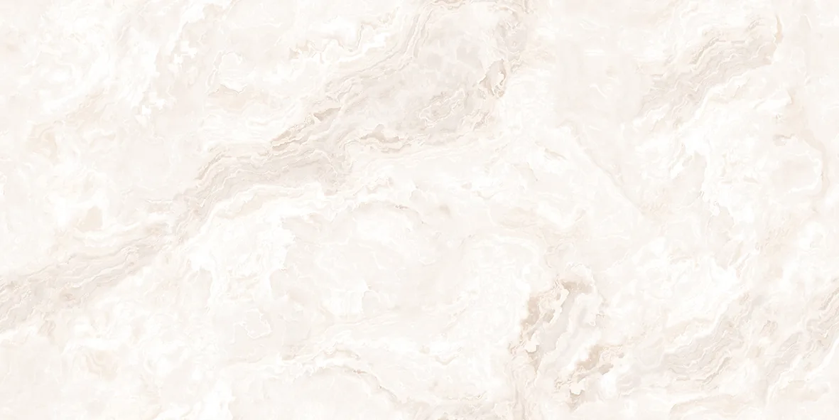 ITALIAN ONYX CREMA Design