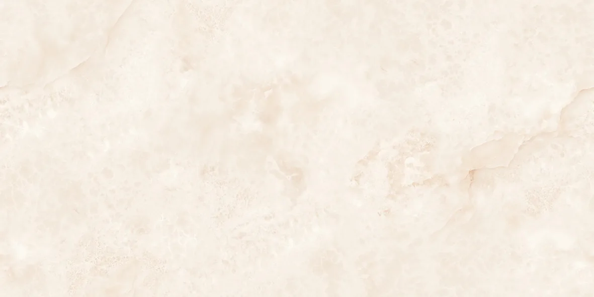 JENNIFER ONYX CREMA Design
