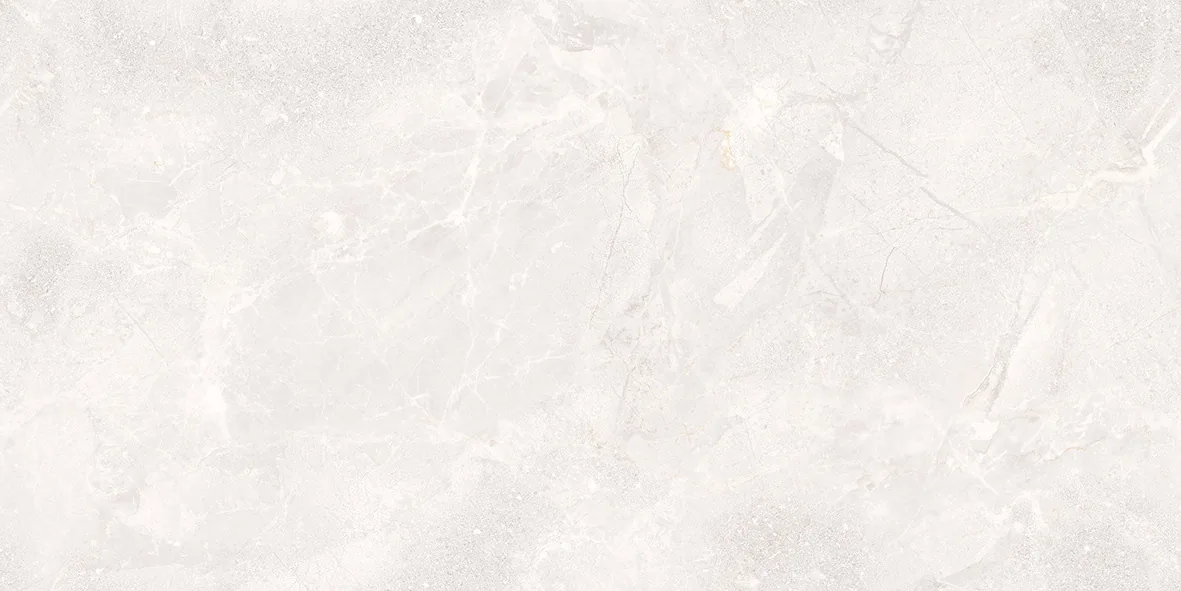 KLORENCE BIANCO Design