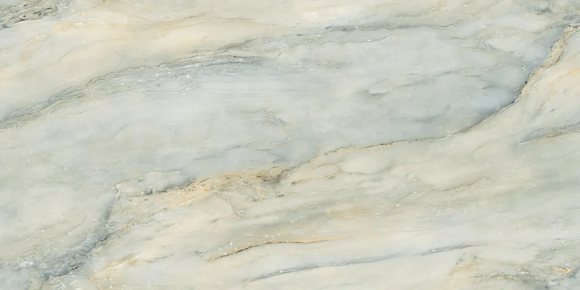 LAURENT AQUA Design