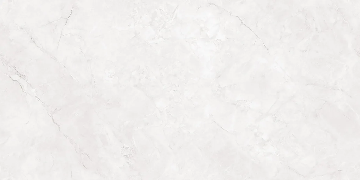 LEVANTO BIANCO Design