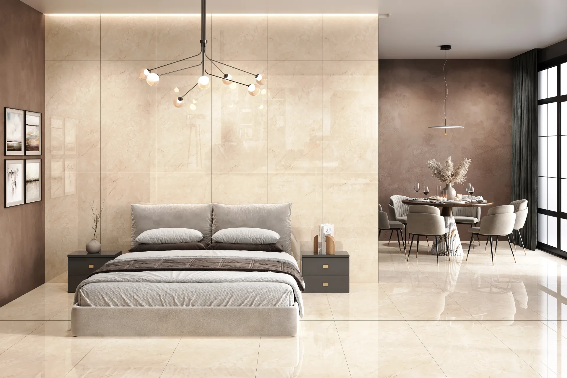 LEVANTO CAMEL Preview
