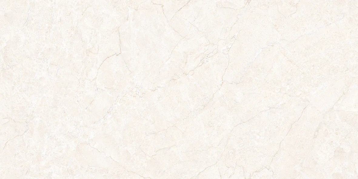 LISA CREMA Design