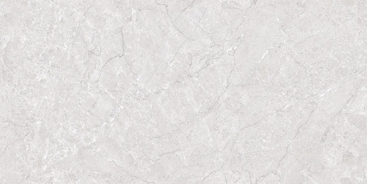 LISA SILVER Design