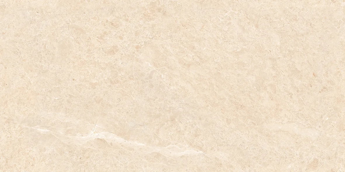 MARFIL CREMA Design