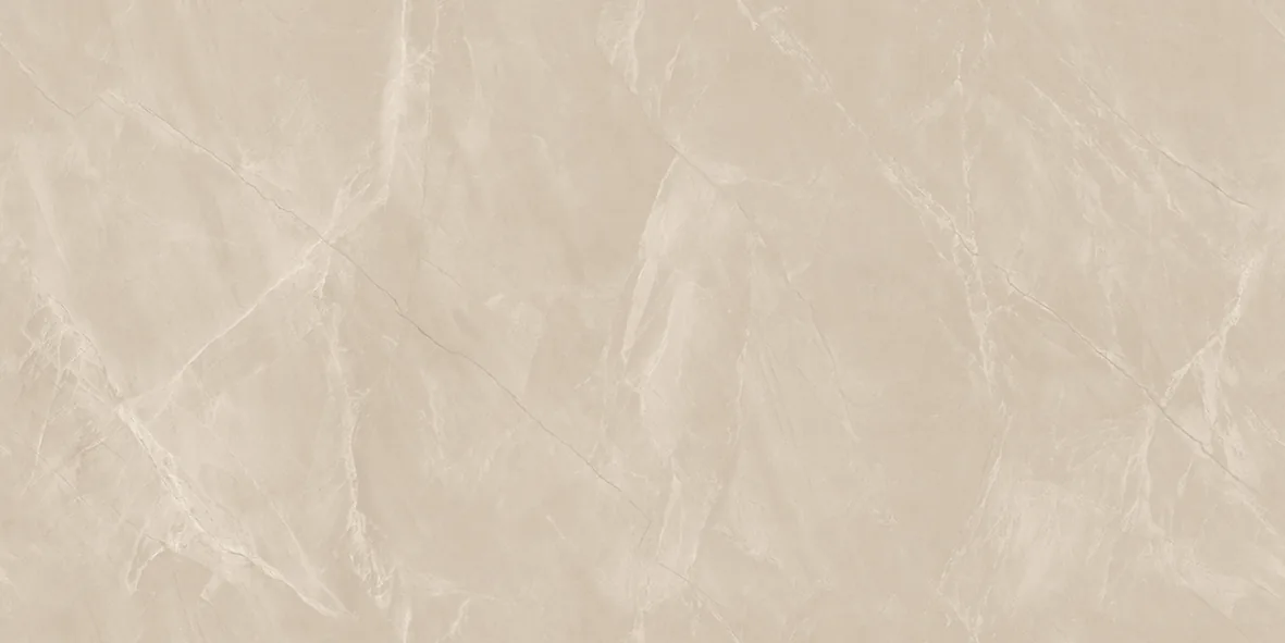NOVA TAUPE Design