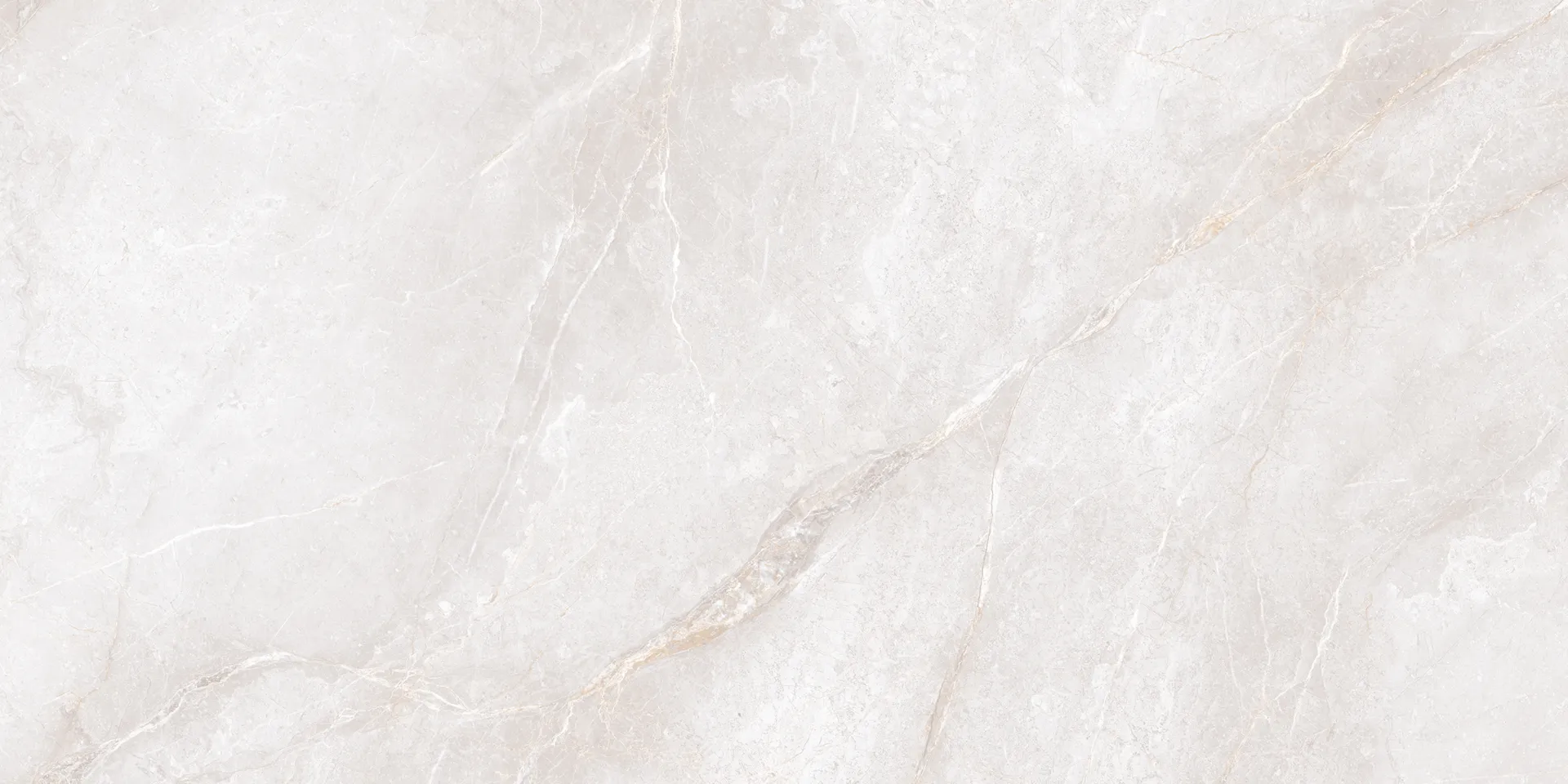 OROBICO BIANCO Design