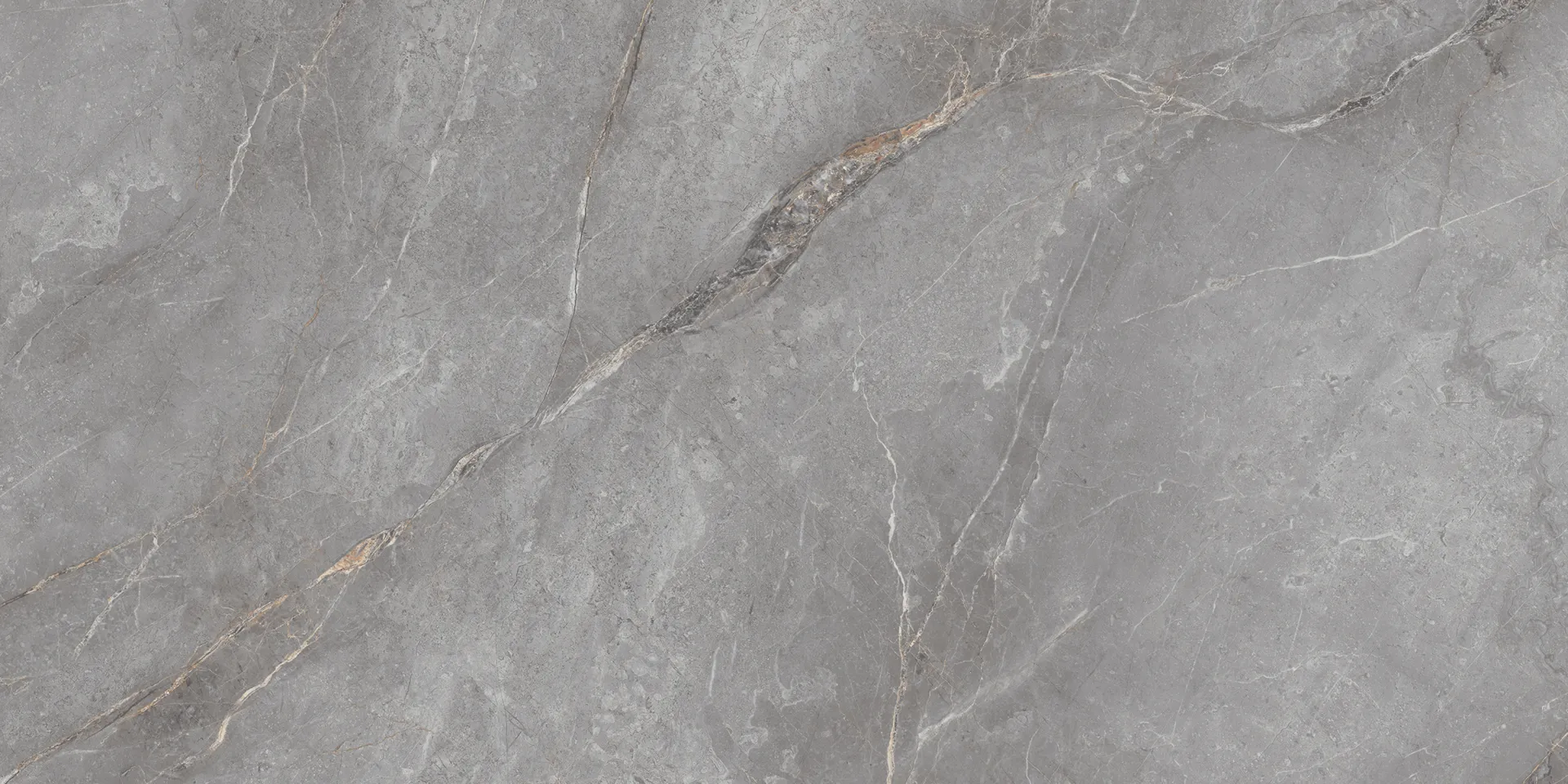 OROBICO GREY Design