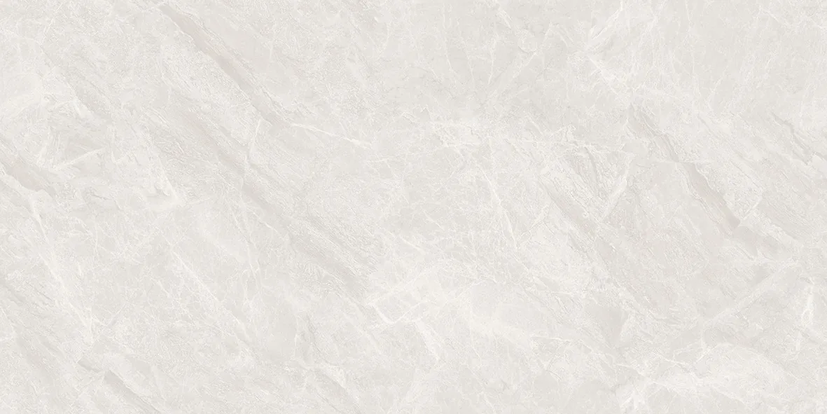 PENDRA BIANCO Design
