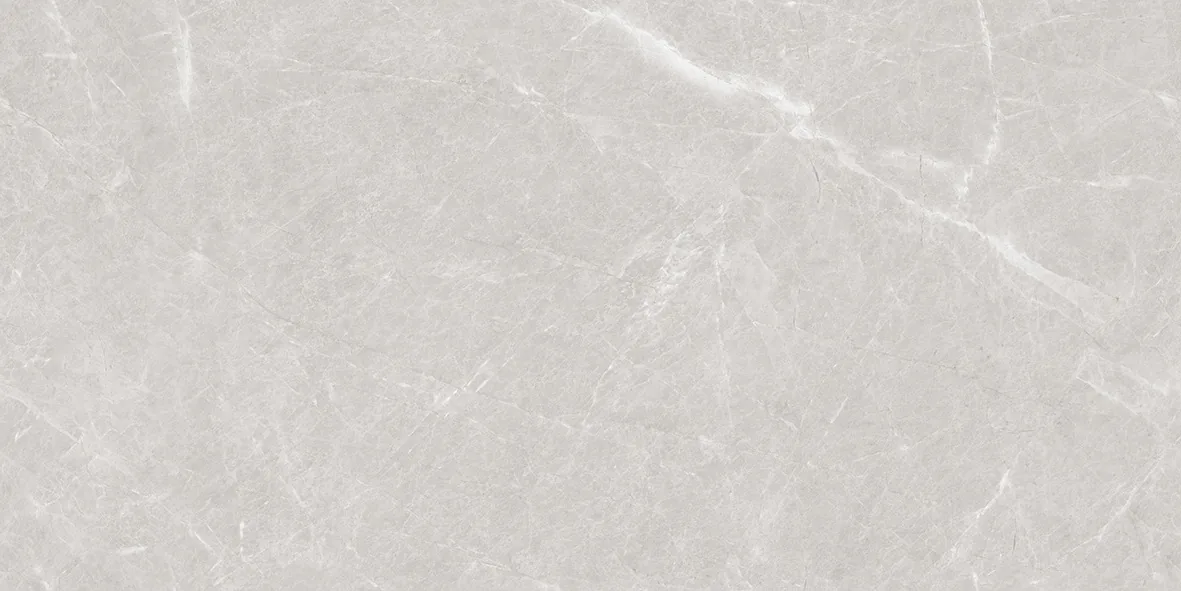 PROVENZIA GREY Design