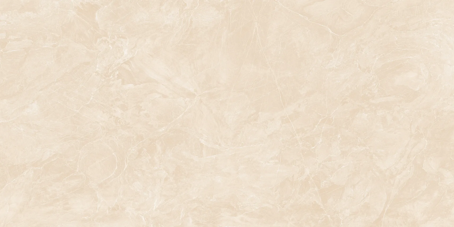 PULPIS BEIGE Design