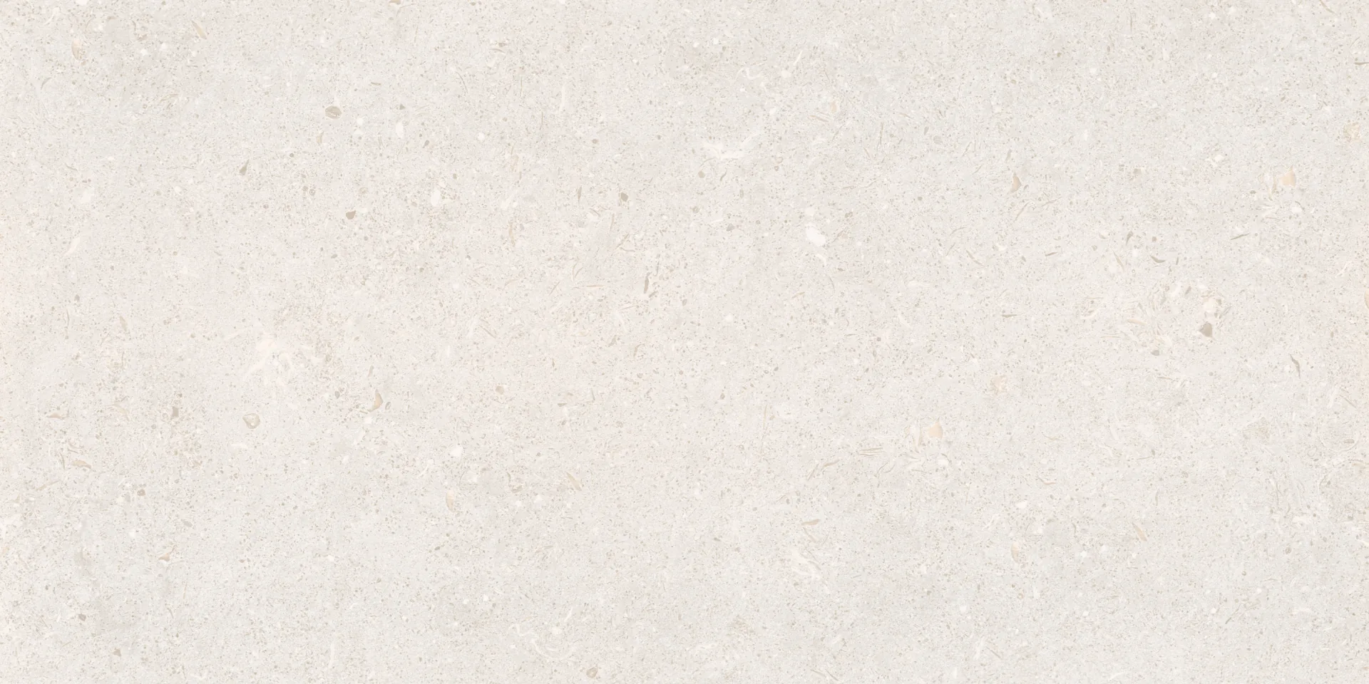 SOLID LIGHT GREY Design