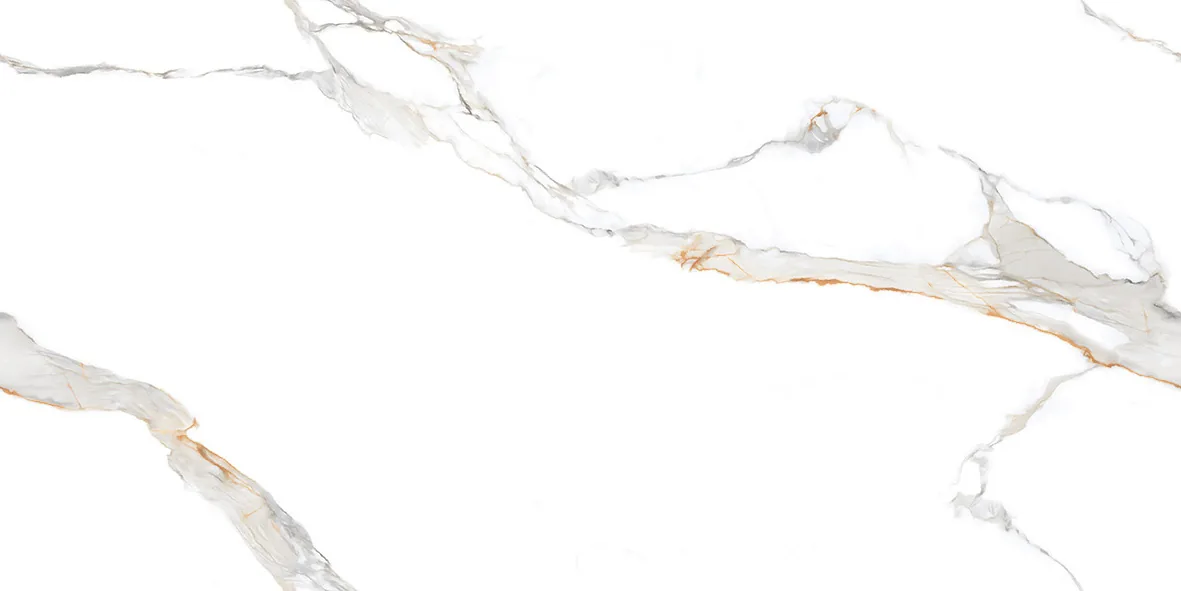 STATUARIO LIQUIDO Design