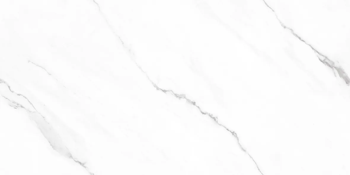 STATUARIO SEGNETIC GREY Design