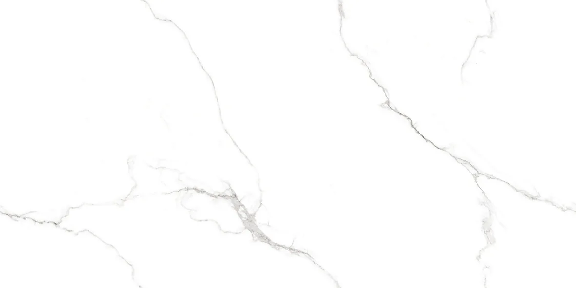 STATUARIO SUPER Design
