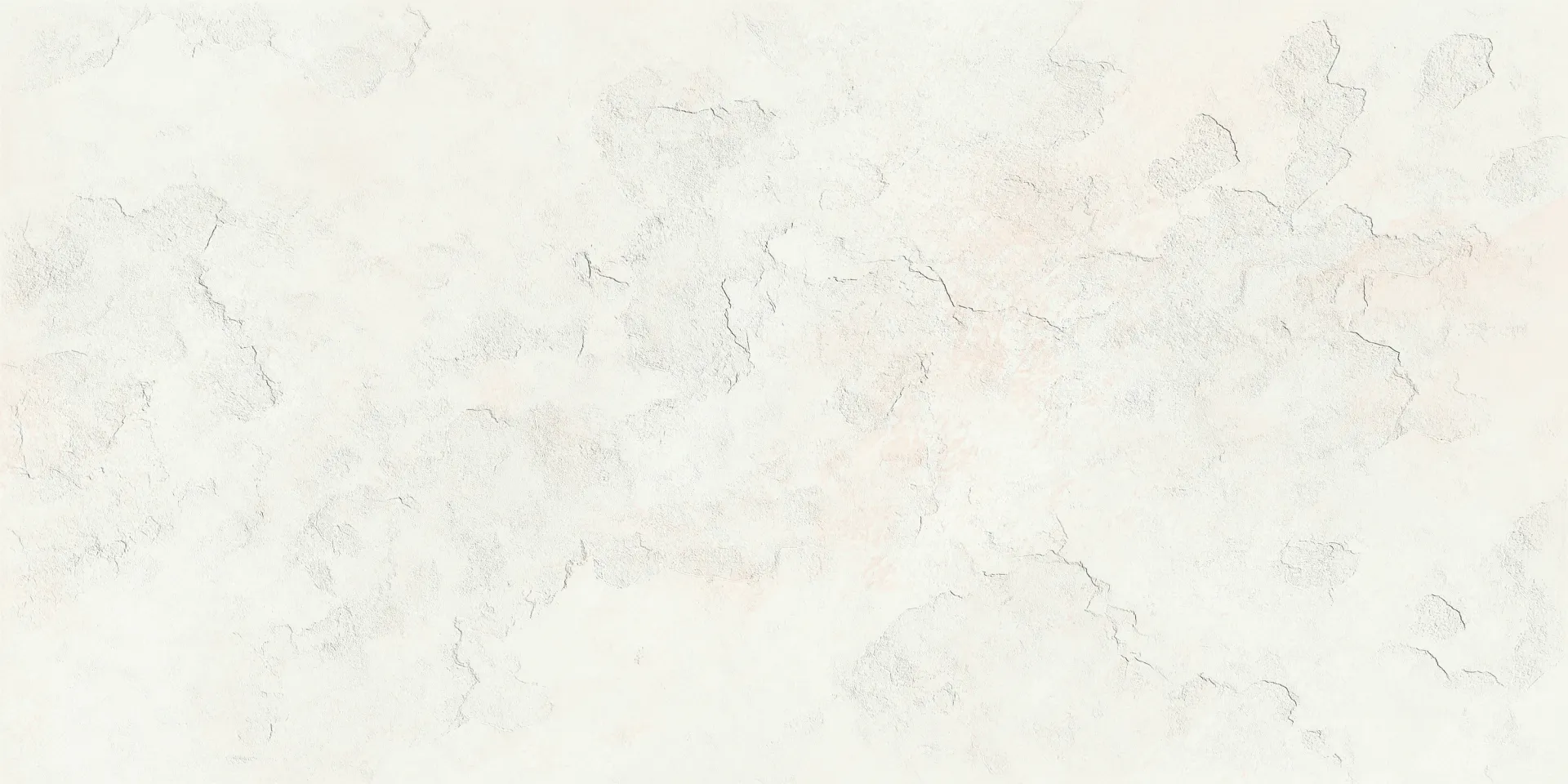 SP 14001 Design