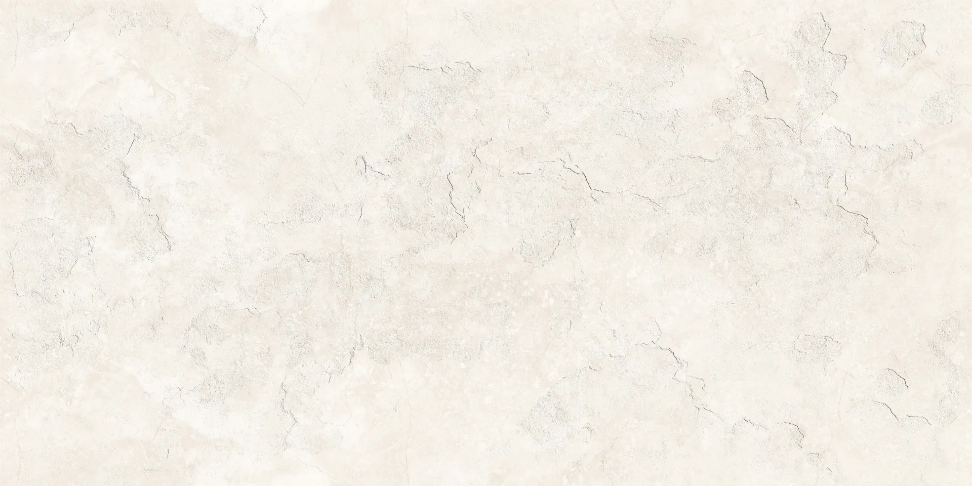 SP-14018 Design