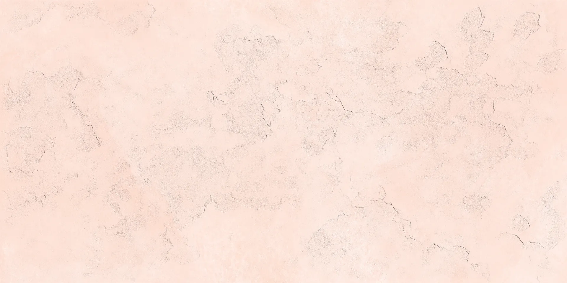 SP 14042 Design