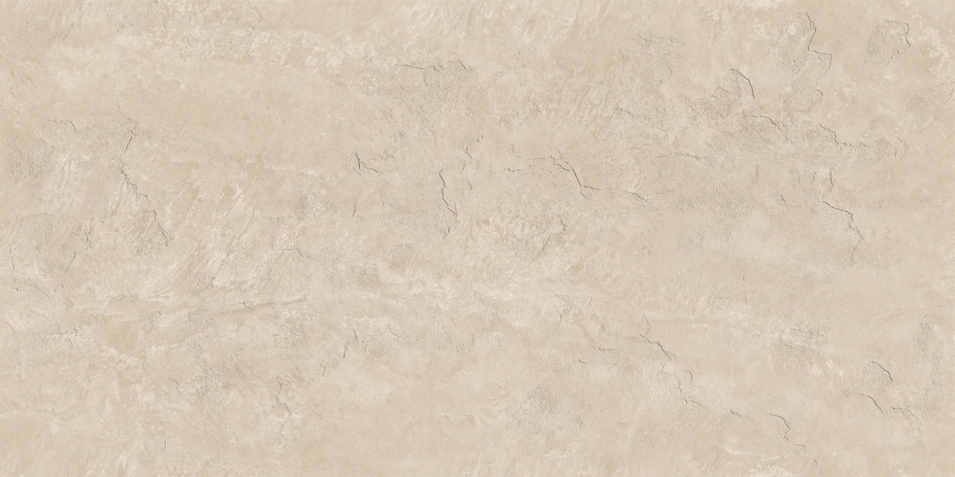 SP-14056 Design