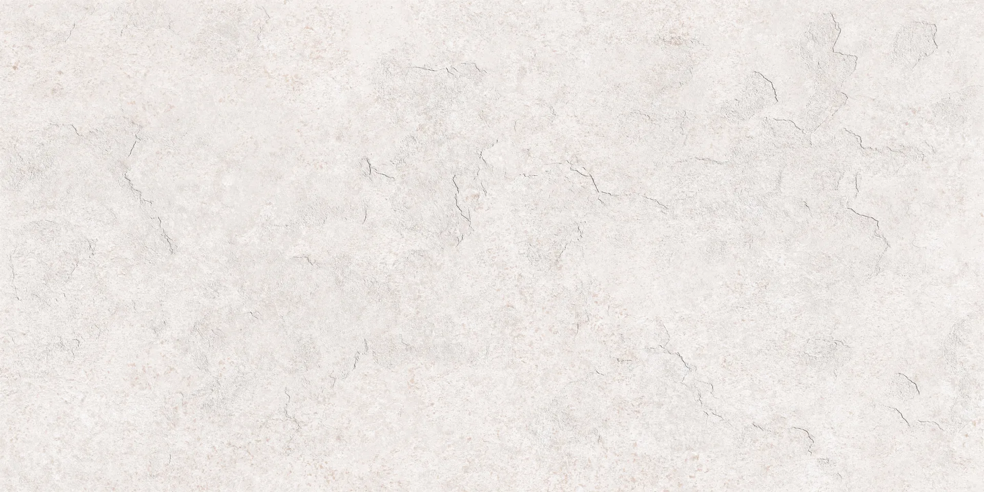 SP-14059_PLANET BIANCO Design